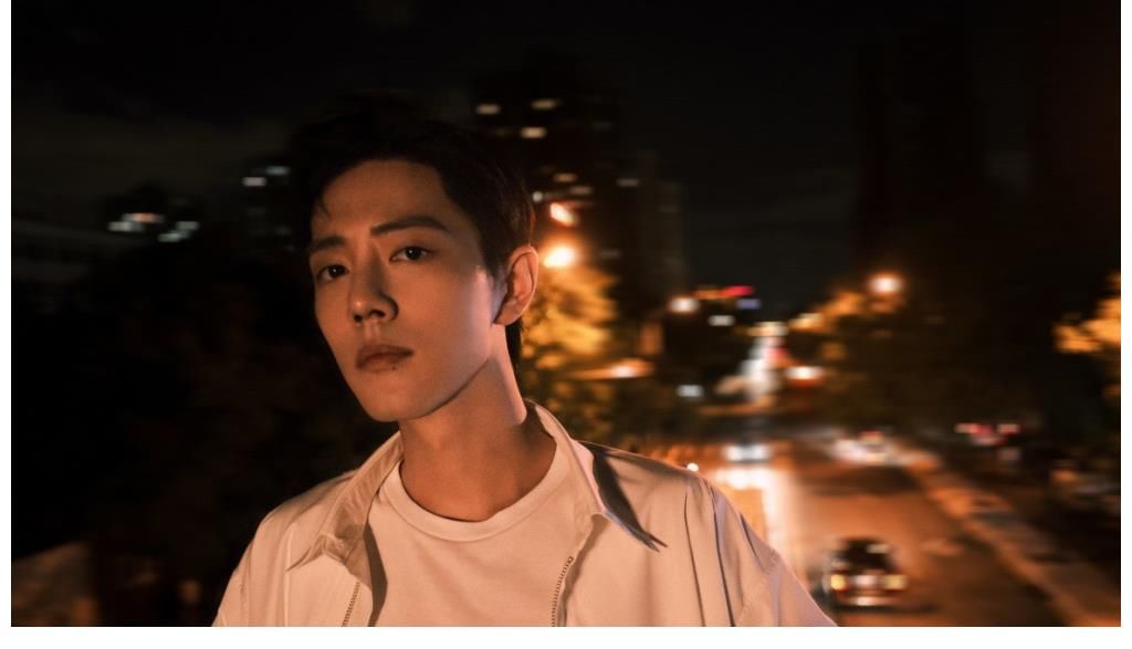 如夢之夢|時隔三個月，肖戰(zhàn)講述重返如夢舞臺的感受！媒體采訪粉絲來歷不明