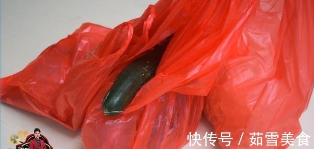 美味|水煮牛蛙最好吃的做法,香辣可口,美味下饭,看看你喜欢吃不?