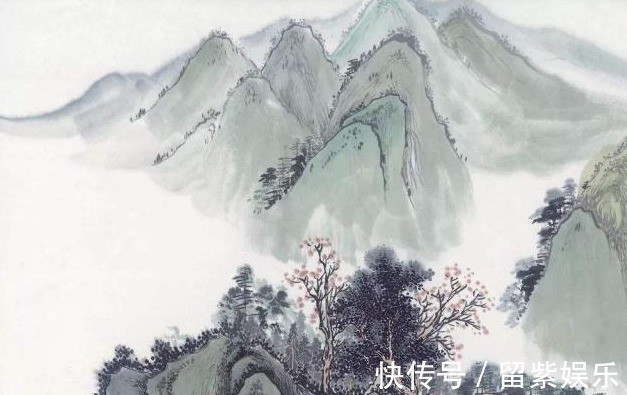 中国历史&苏轼最深情的一首词,即使是再过一千年,那也是无人能够超越!