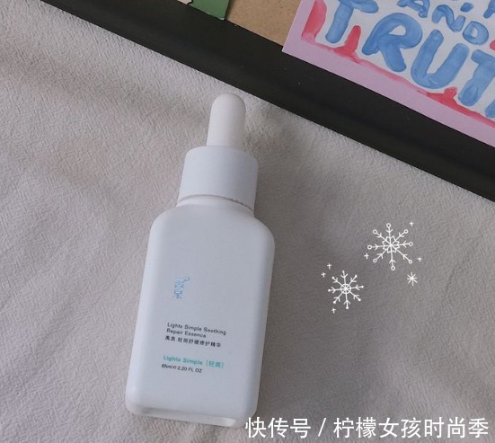 达人|值得护肤达人一生推的好用的护肤品,不输大牌,我的万年回购