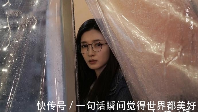 王炸|《扫黑风暴》将播，冲着孙红雷去，好家伙，原来配角阵容才是王炸