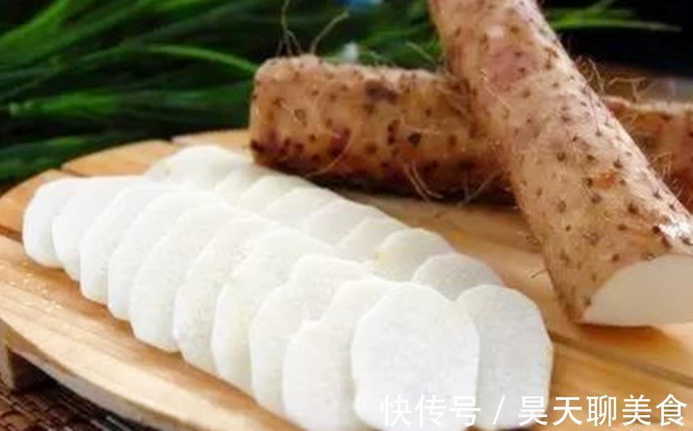 宝宝|“黄皮”爸妈能生出“白嫩”宝宝吗?做好这几步,让宝宝白到发光