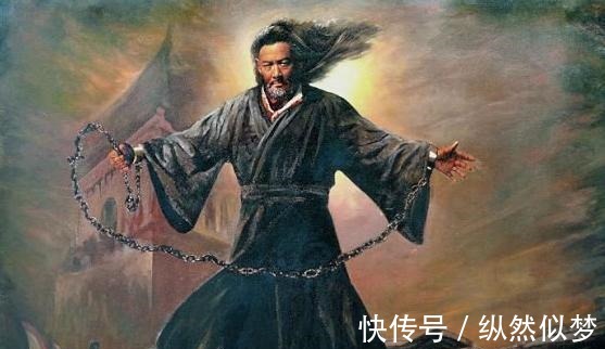 真相|一代天骄忽必烈, 真看重文天祥 别再被骗了, 这才是真相!