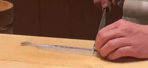 日本便宜的顶级寿司