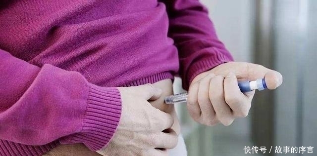 不饱和脂肪酸|糖尿病多吃1种食物,帮你降血糖远离并发症,很多人却错过了