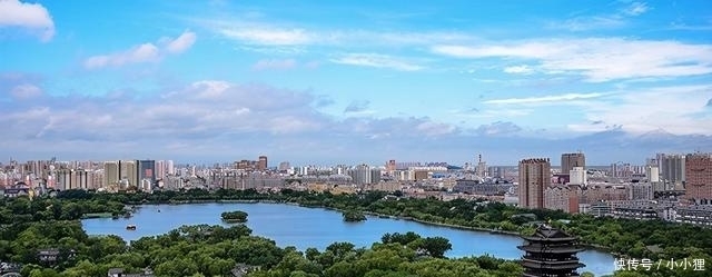 探索山东文旅融合的“济南路径”,让省会济南成为山东真正的龙头引领