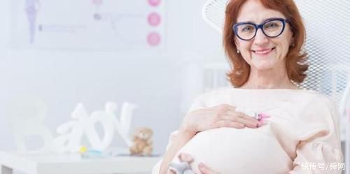 宝妈|怀孕以后，孕妈的身体会有很大的变化，这3件事容易让孕妈抓狂