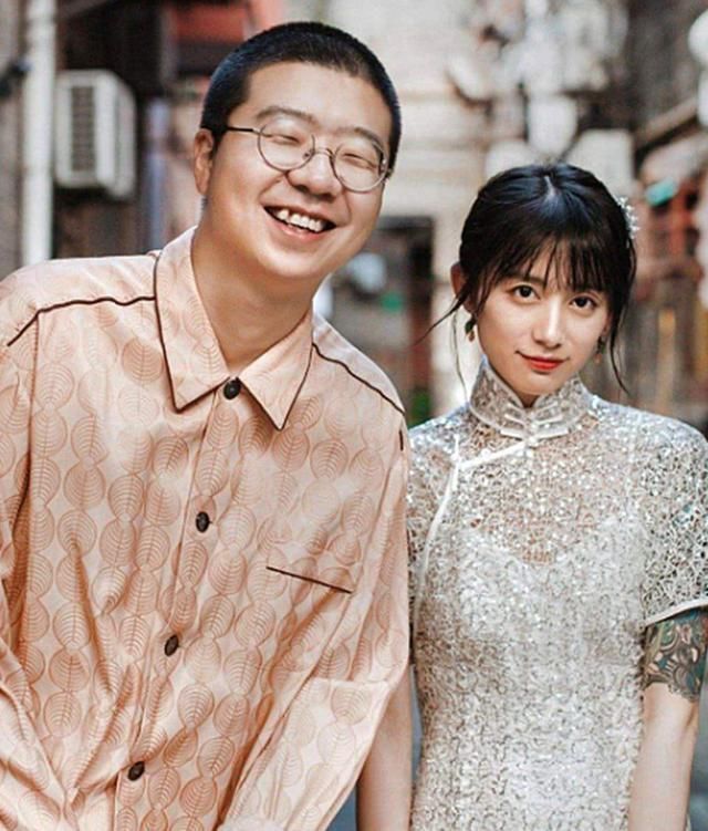 b站|李诞入驻B站翻车,被网友骂到关闭评论,这个玩笑真开不得!