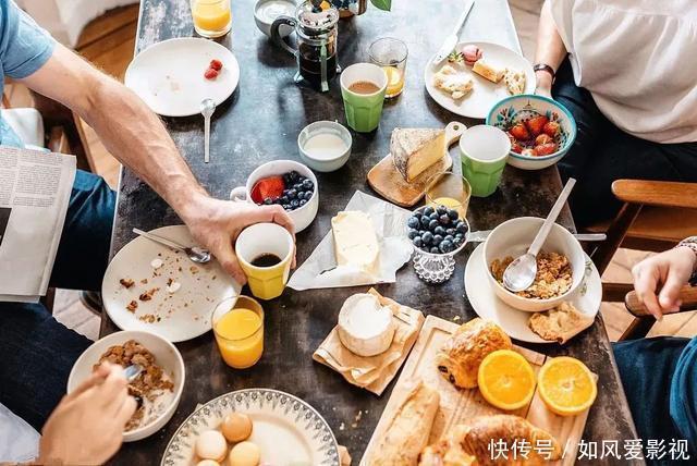 血糖控制|2型糖尿病对寿命有什么影响?能治好吗?共存需掌握控糖5原则