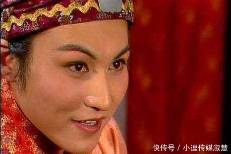 高阳公主|红楼梦中贾蓉说脏唐臭汉 那么唐朝脏在哪里?