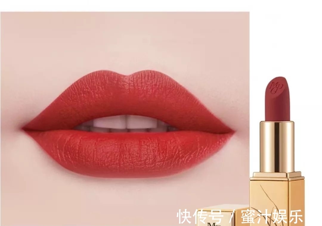 粉底液|故宫出彩妆?彩妆大师毛戈平也来插一脚?我的钱包恐怕保不住了!