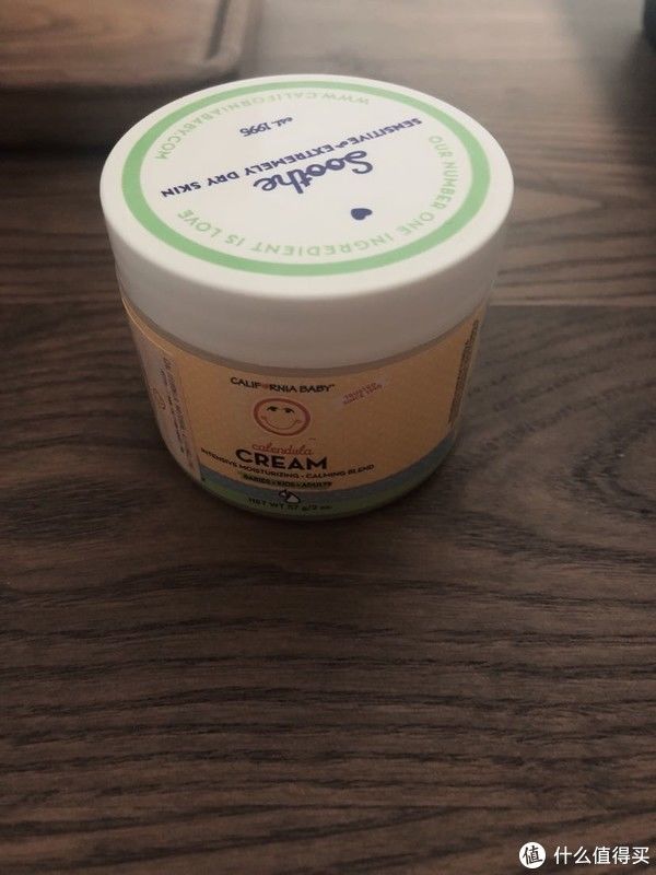 疹子|宝宝湿疹保湿霜哪家强?快来看看,避免入坑
