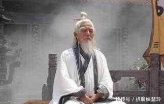 扯淡|在自己的碑文上写着“扯淡”,这哥们是穿越过来的吧?