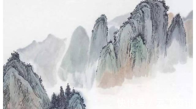 孙权!辛弃疾这首词,看似赞美曾经的君王,其实是在骂当今皇帝不如猪狗