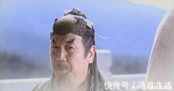 封神&封神最强阵法，一个吓跑元始天尊，一个惊动鸿钧老祖亲自出手？