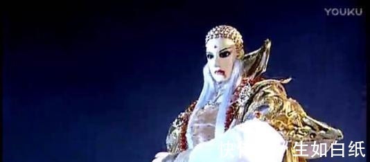 热血小说$15年老书虫推荐3本百看不厌的热血小说,值得你通宵达旦看完啊!