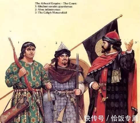 朱慈烺|4本架空历史,天子守国门,君王死社稷,狂刷《振南明》三遍不腻!