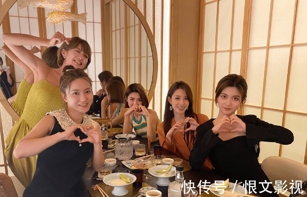 子銘|《心動4》小孔更新vlog,“子銘cp”車內(nèi)蹦迪,方彬涵小孔想出道