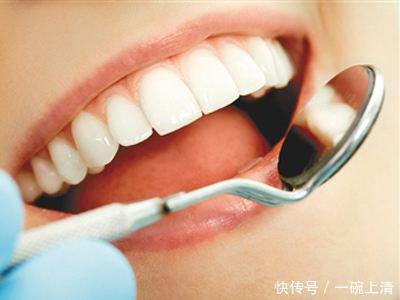 难以|灼口综合征难以治疗么?