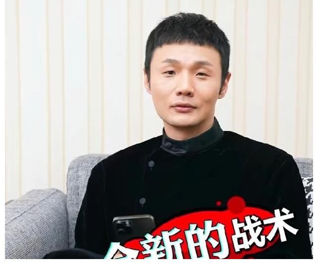 賽制|中國(guó)好聲音2021：盲選賽制出爐，李榮浩收獲一員猛將，但只是暫時(shí)