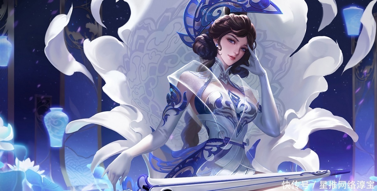 五本|推荐五本精品小说,剧情题材不错,情节也非常吸引人