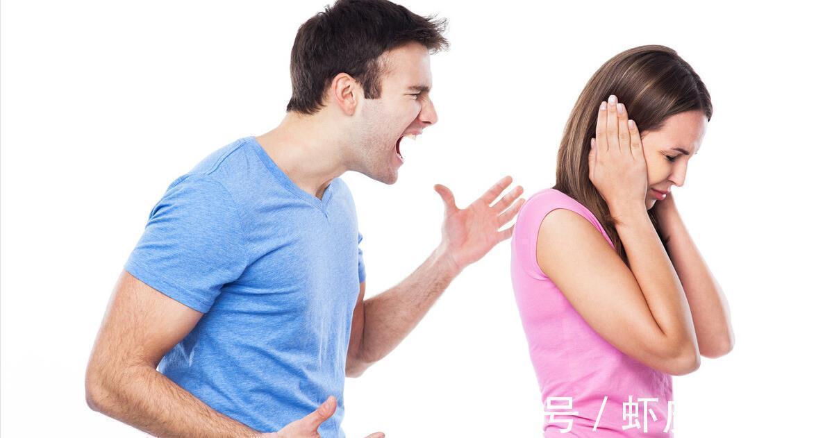 女人|57岁女人哭诉：退休后去练瑜伽，本是为了减肥，结果却毁了我的家