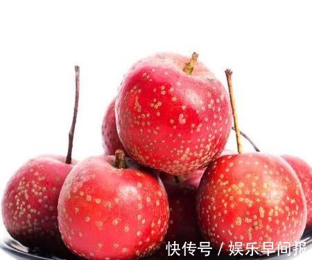 脾虚|6岁男童没吃零食,却脾虚不发育,儿科医师:少给娃这3种食物