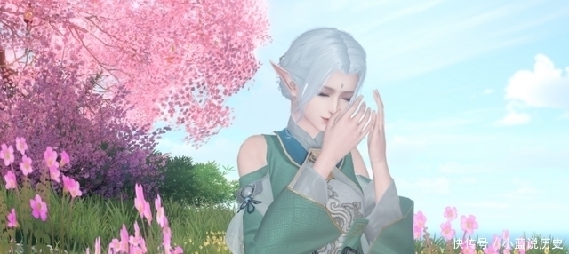 mmo|网易为单身玩家组相亲群,渣男火速入群,遇到前任女友被猛喷