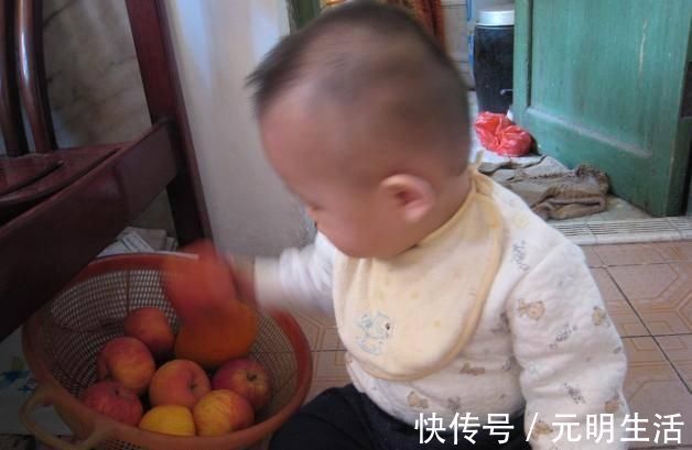 山竹山竹|不想孩子生病受罪,这4种水果少买着吃即使大人也要管住嘴