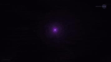 原子 一口气读懂元素周期表的元素是怎么来的!