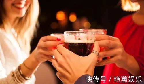 心血管疾病|目前患冠心病的患者越来越多,患者在饮食上有哪些注意事项