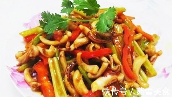 花生米|香喷喷的几道家常菜，好吃的停不下嘴，解馋下饭，家人吃的美滋滋