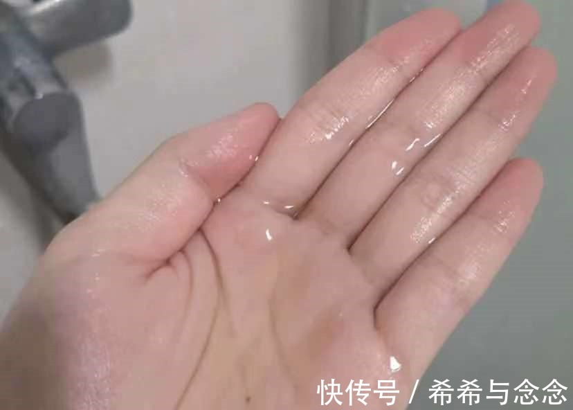 洗发水|只有怀孕当妈后才会知道,孕期必经的五大难关!真的后悔没早知道