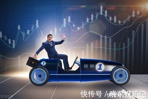 营收|卡脖子的三代半导体，36岁董事长的百亿碳化硅项目，成色几何？