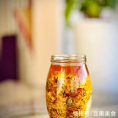 自制蟹粉，美味不打折