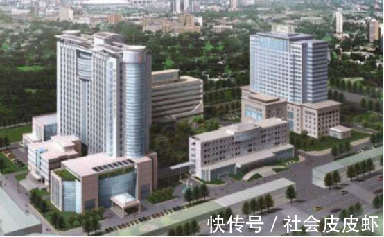 房子|“一期房”和“二期房”有啥区别?很多人不懂,入住后才知后悔