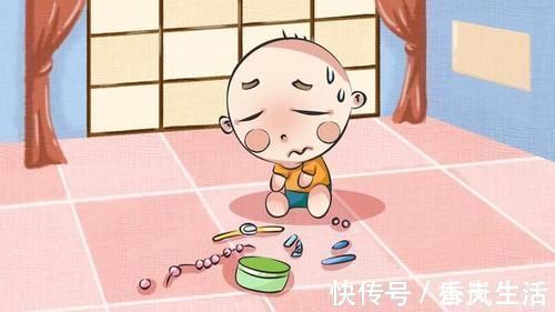 十万个为什么|宝宝拆拆到爸妈脑壳疼?恭喜,说明你家宝宝聪明着呢