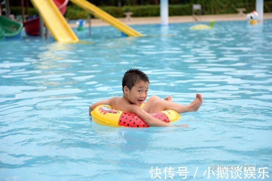 长跑|这些运动孩子别太早做,否则就是“无效运动”,关键是可能伤身体