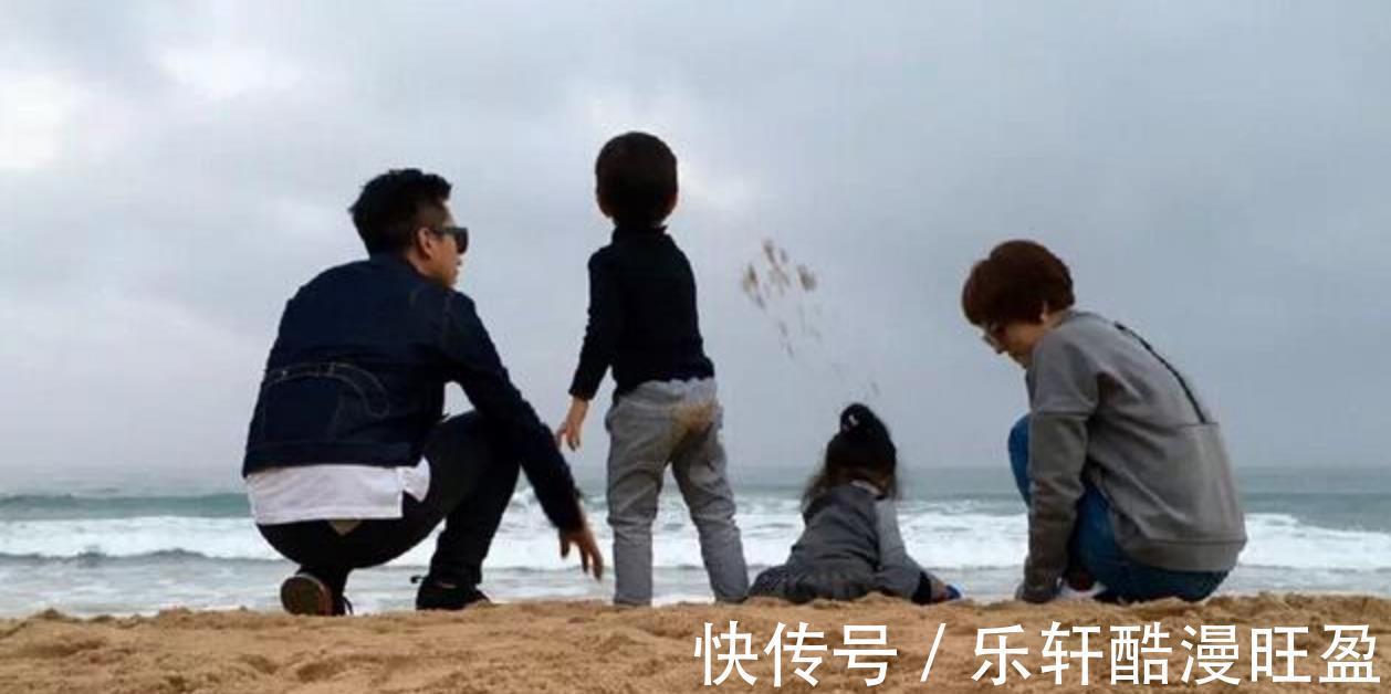 《五哈》鄧超自帶笑點,吃面都吃出滿屏喜感,膚色比陳赫還黑