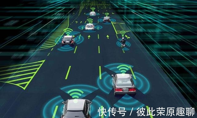 新能源车|我们真的需要自动驾驶吗？