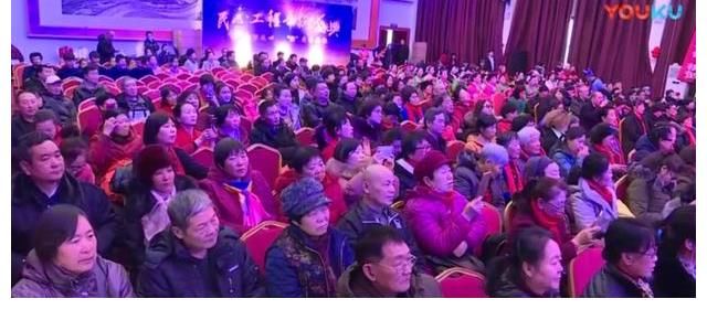 尚农国|尚农国播摄制组将成为2022年《民心春晚》海选录制首选合作单位