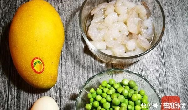 开学补脑,这菜再贵也要买,孩子补钙增强抵抗力,不吃可惜了!