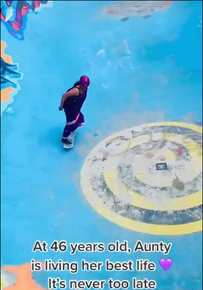 医生|印度女医生穿纱丽健身，肌肉附体，网友却说：穿好衣服再来健身