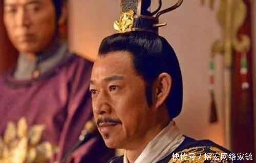 告诉|四大原因告诉你,为何古代皇帝吃穿都最好,平均活不过40岁?