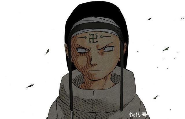 只眼睛|白眼无人问津,轮回眼已被淘汰,博人传中这些新的眼睛成为了主流!