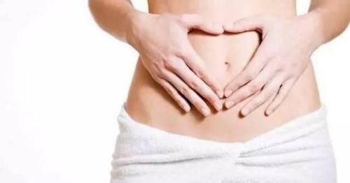 卵巢|女性卵巢开始衰老,有2处缩小,2处变大,若都没有,身体很健康