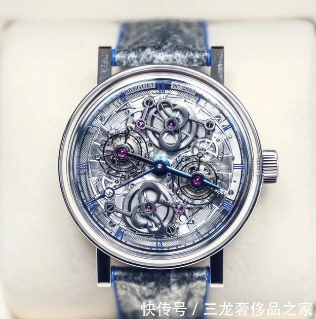 不能错过的性价比超高的腕表，你最爱哪一款？