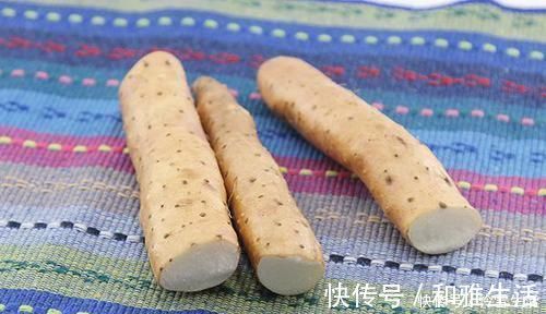 不良习惯|脾一虚,人废一半脾虚湿气重教你调理方法,轻松补脾赶跑湿气