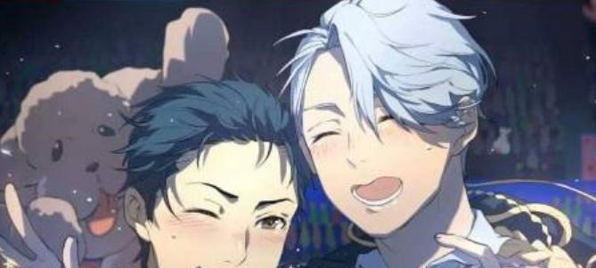 耽美小说#5本高甜强宠的耽美小说,一身红衣降临时,不知道迷了谁的眼