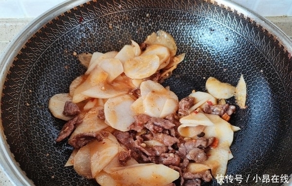 小孩|此物含有5种氨基酸,小孩每周吃2次,身体素质比同龄人高一大截